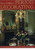 Image de Period Decorating