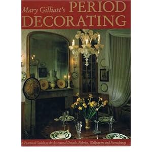 Period Decorating