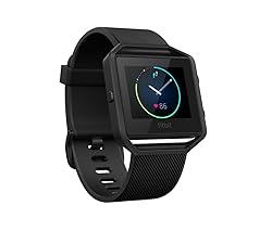 Smart Fitness Watch - Christmas Gift Ideas For Wife