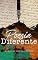 Livro Poesia Diferente: Uma poesia diferente para o dia a dia