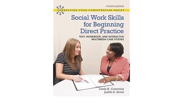 Graduate school admission essay samples