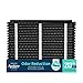Aprilaire 213 Carbon Odor Reduction Filter Replacement for Whole-Home Air Purifiers