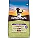 Hill'S Ideal Balance Senior Natural Dog Food, Mature Adult 7+ Chicken & Brown Rice Recipe Dry Dog Food, 30 Lb Bag