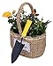 AORO Garde Tools Set – 3 Piece Ergonomic Handles Durable Garden Kitthumb 3