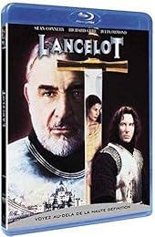 Lancelot