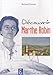 DÃ©couvrir Marthe Robin (French Edition) by 