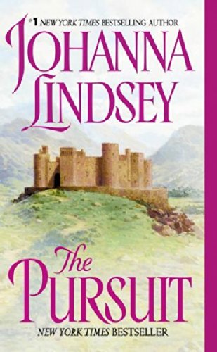The Pursuit