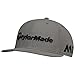 TaylorMade Golf 2017 Tour New Era 9fifty Hat