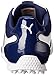 PUMA Women's Monolite Cat Spikeless Golf Shoe