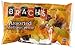 Brach's Assorted Halloween Mellowcremes, 11oz Bag