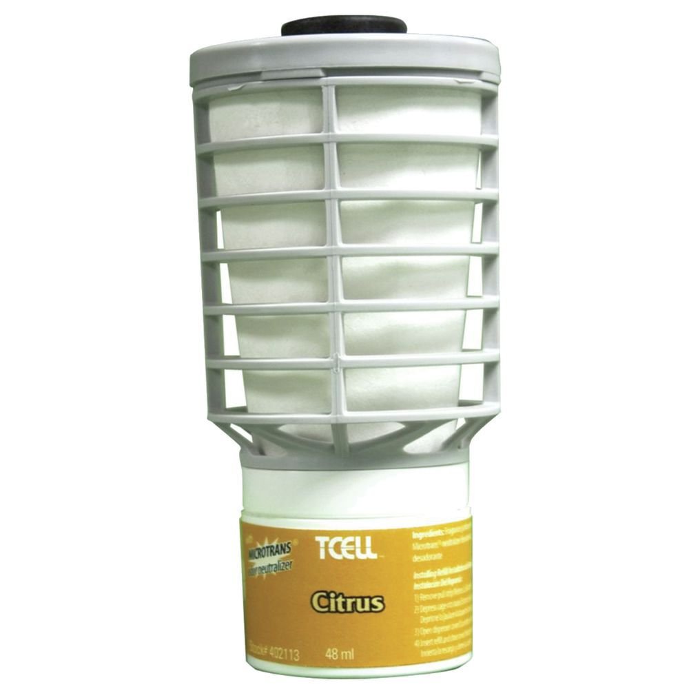 Which Is The Best Odor Control Rubbermaid