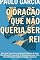 Livro O Dragão Que Não Queria Ser Rei (As Histórias de Quem Não Queriam Ser)