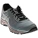ASICS Women's GEL-Quickwalk 3 Walking Shoe