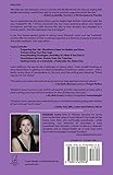 Image de Ready or Not Here We Come!: The Real Experts' Guide to the First Year With Twins