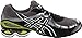 ASICS Men's GEL-Frantic 6 Running Shoe