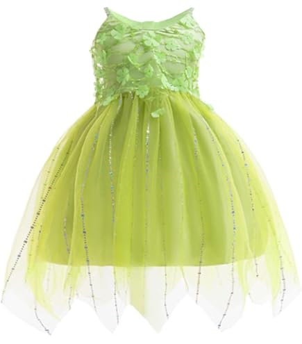 Amazon.com: Rubies Barbie Fairytopia Mariposa and Her Butterfly Fairy  Friends Deluxe Catania Costume, Toddler 1-2 : Toys & Games