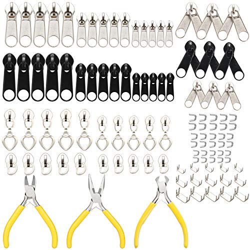 The 10 best carhartt zipper repair 2019 Allace Reviews