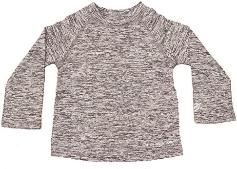 Declan Roe Rash Guards Toddler (Variety)