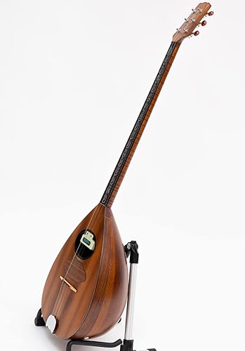 Aleks - porno aktyor. 30 yoshdan 45 yoshgacha bolgan ayollar uchun jinsiy aloqa