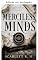 Livro Mentes impiedosas