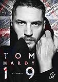 Tom Hardy 2019 by 