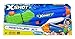 X-Shot Water Warfare Pressure Jet Water Blaster by ZURU
