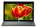 Nextbook Ares 11 quad core android tablet detachable backlit keyboard 2 in 1 11.6