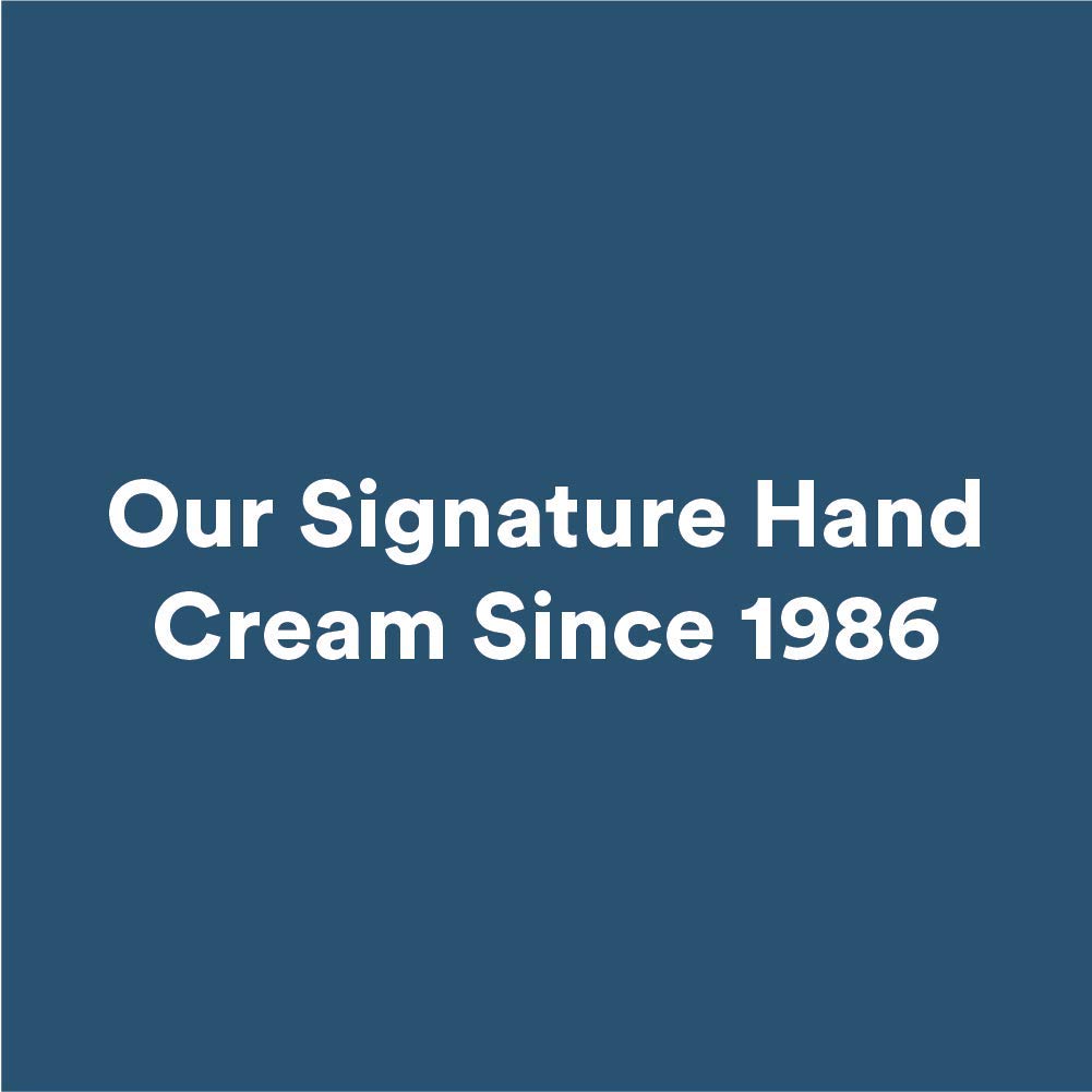 Camille Beckman Glycerine Hand Therapy Cream, French Vanilla, 4 Ounce : Hand Creams : Beauty