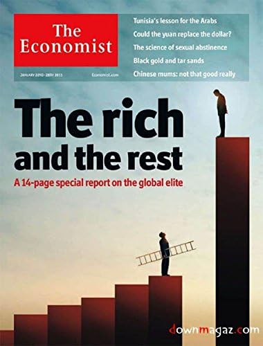 The Economist