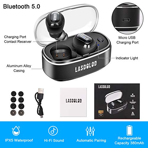 3 Wireless+Bluetooth+Playtime+Headphones+Microphone