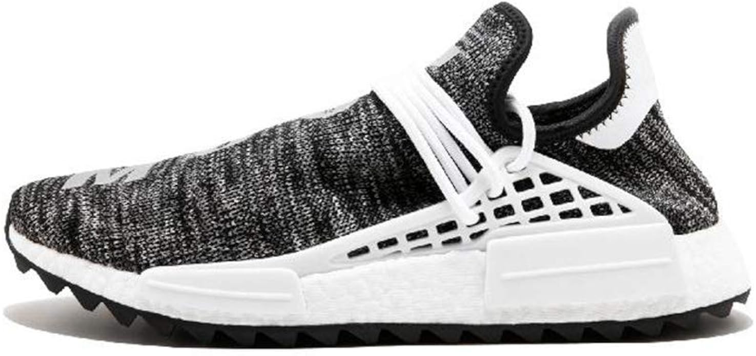 human race shoes womens price