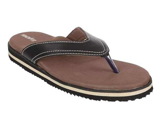 extra arch support