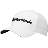 Taylormade Mens Radar Hat