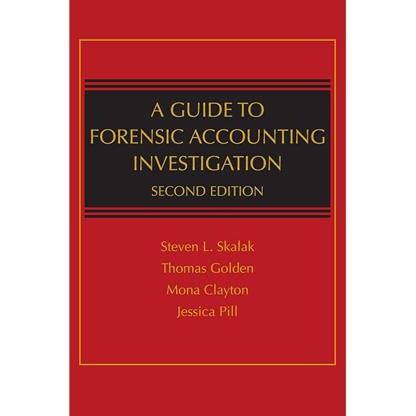Data Mining for Intelligence, Fraud & Criminal Detection