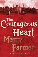Trade Paperback edition cover