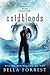 Hotbloods 2: Coldbloods (Volume 2)