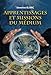 APPRENTISSAGE ET MISSIONS DU MÉDIUM (French Edition) by Séverine BLANC