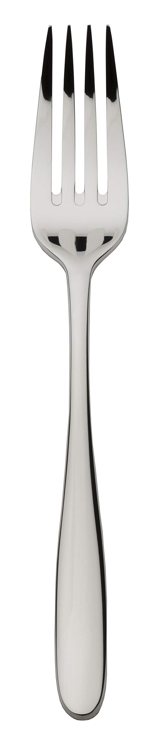 Elia Viola Table Fork (Pack of 12)