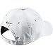 Nike Men's 518015-010 Tech Swoosh Cap
