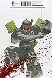 Image de Ronin (Edición deluxe)