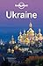 Lonely Planet Ukraine (Travel Guide)