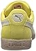 PUMA Men's Suede Classic Coastal Lace-Up Fashion Sneaker