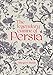 The Legendary Cuisine of Persia by Margaret Shaida