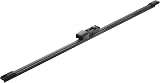 Bosch Rear Wiper A 403 H 400mm Replacement Blade for Back Windscreen view 4