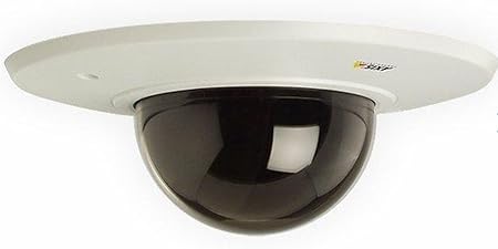 Amazon Com 5502 371 Axis Drop Ceiling Kit Sm F P3343 Axis