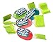 Jolly Rancher Sour Surge 6.5oz