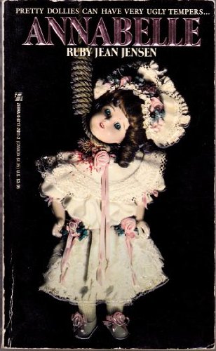 annabelle buy online