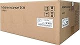 Kyocera 1702RL0UN2 Model MK-8335E Maintenance Kit