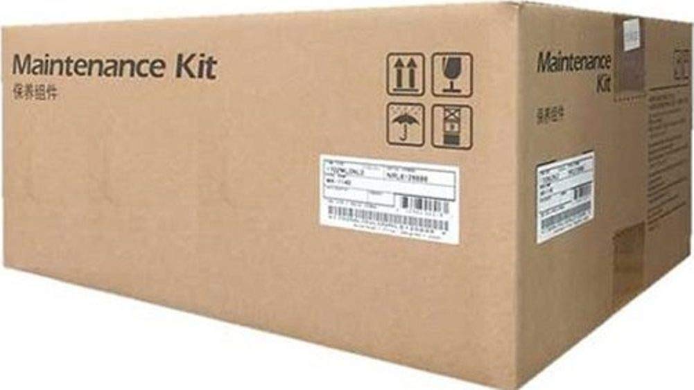 Kyocera 1702RL0UN2 Model MK-8335E Maintenance Kit