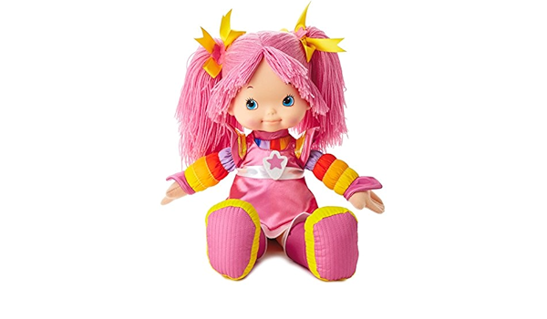 rainbow brite moon boots